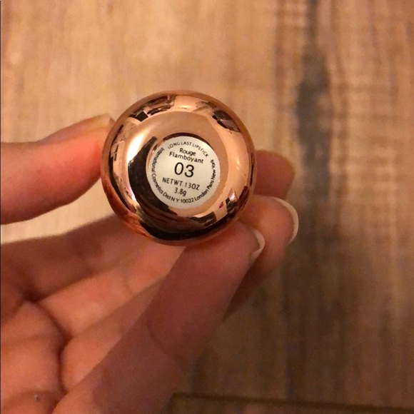 2 Lipsticks for $15 - Picture 2 of 6